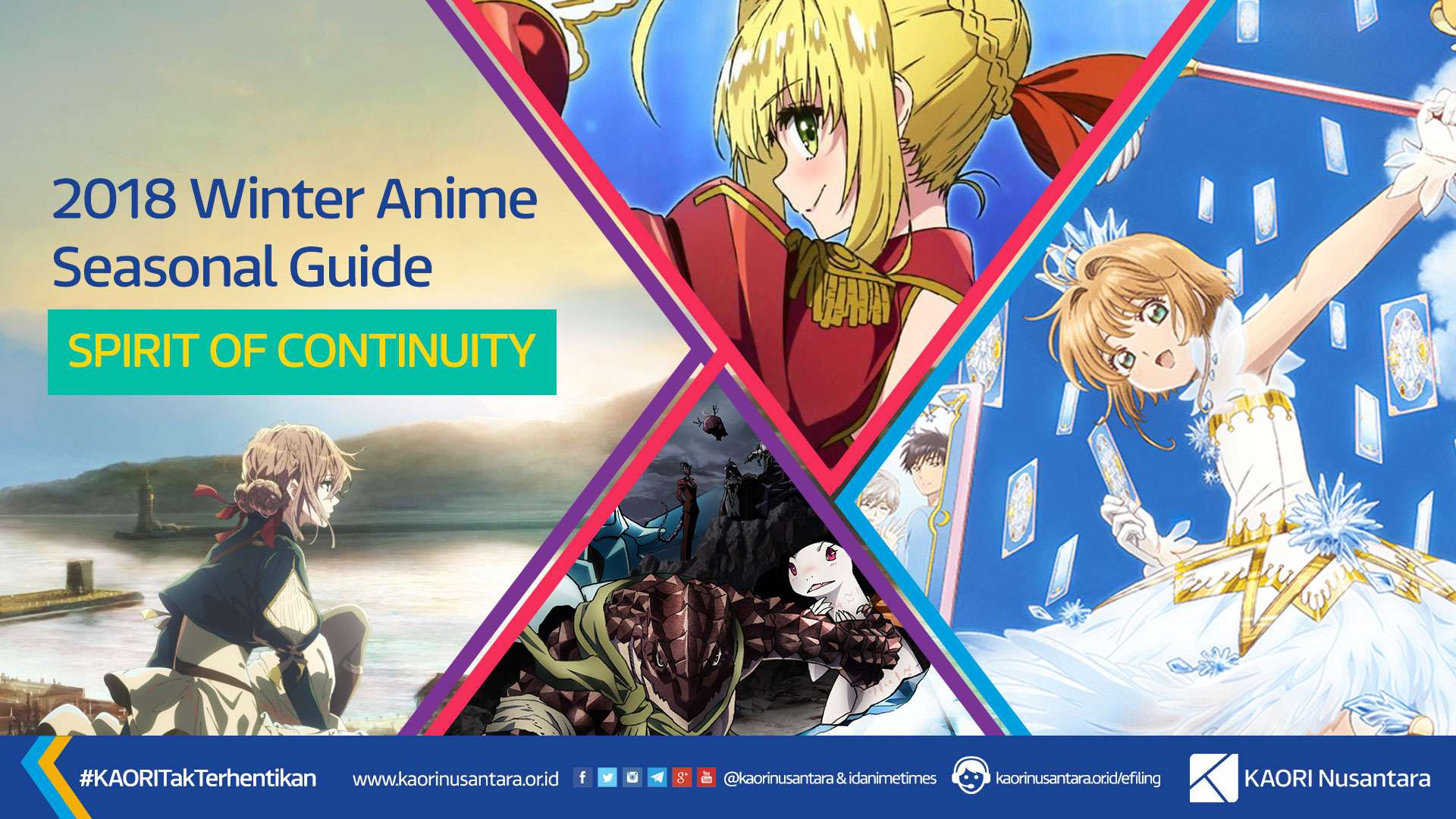 2018-winter-anime-seasonal-guide-01