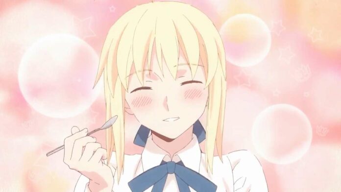 Emiya-san-Chi-no-Kyou-no-Gohan-Fate-F