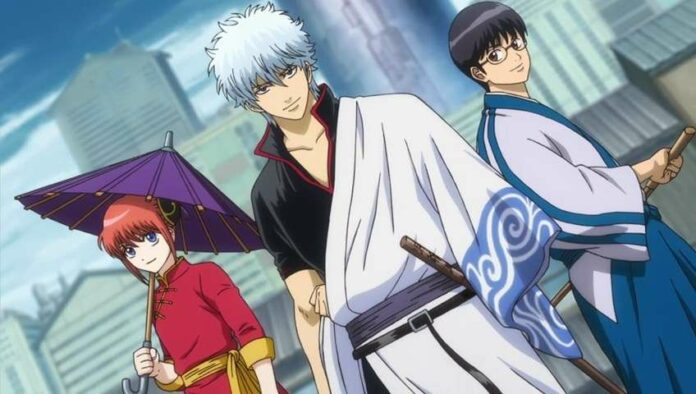 Gintama-3