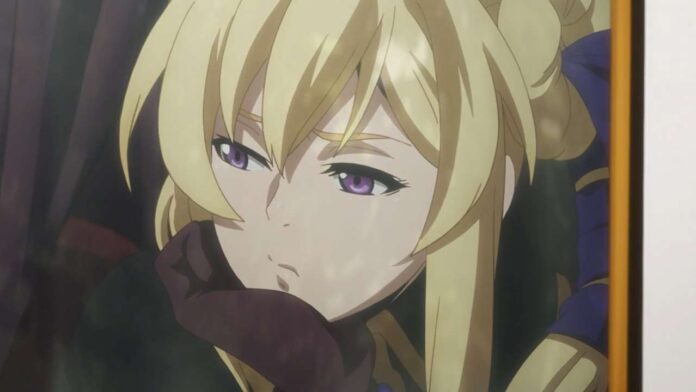 Grancrest_Senki_1