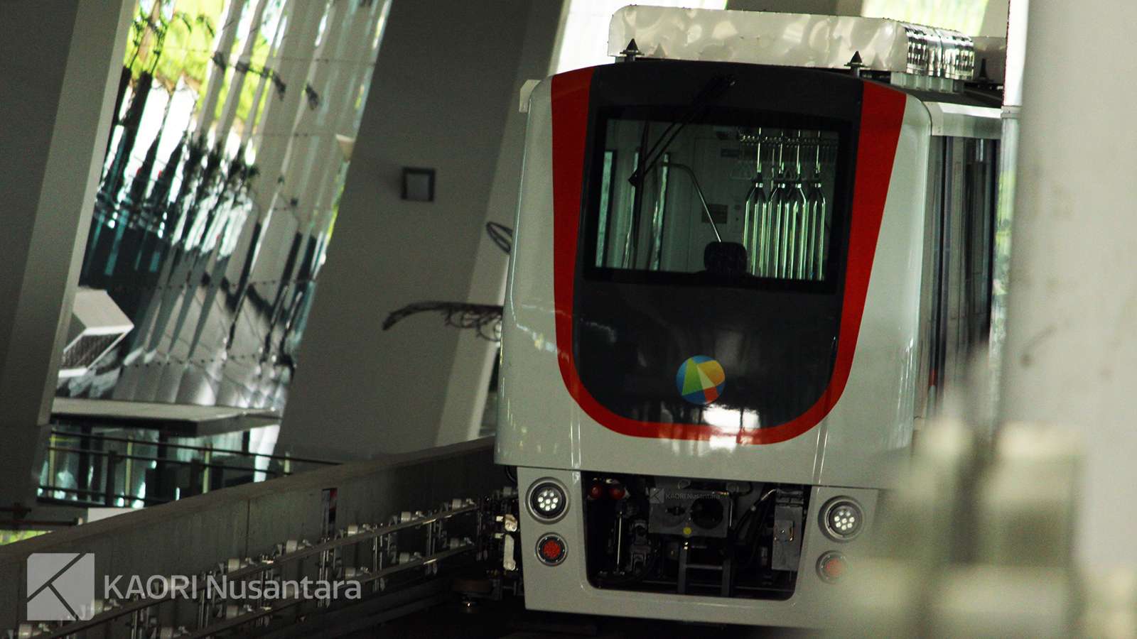 IMG_9701a Kalayang Bandara Soekarno-Hatta (KAORI Nusantara / Farouq Adhari)