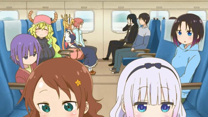 tribute to kyoani kaoris staff memories and messages to kyoto animation - 1 HD Gallery | Kaori Nusantara 2025