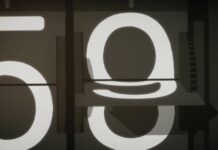 Winter 2018 Anime: Kokkoku