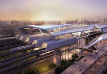 Tak Ingin Kalah Lagi Dari Tiongkok, Jepang Akan All-out di Penawaran Kereta Cepat Malaysia-Singapura Penawaran Kereta Cepat Malaysia-Singapura