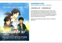Battle of Surabaya Kini Tersedia di Amazon