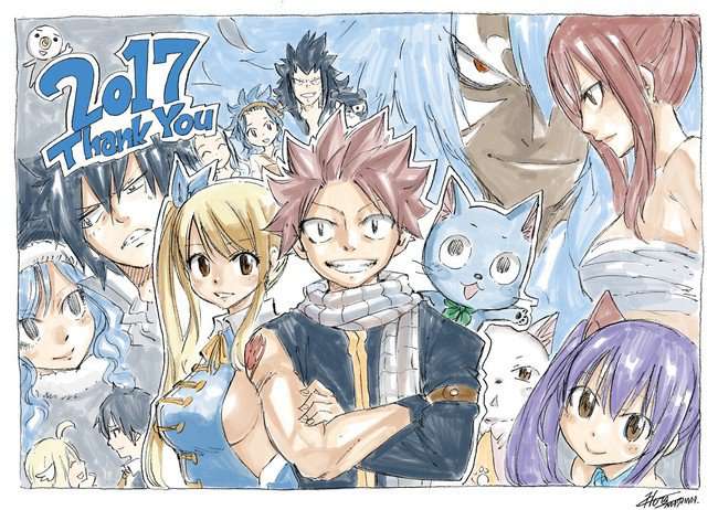 hiro mashima