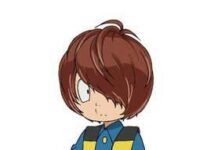 Intip Video Iklan Terbaru dari Anime Terbaru GeGeGe no Kitaro