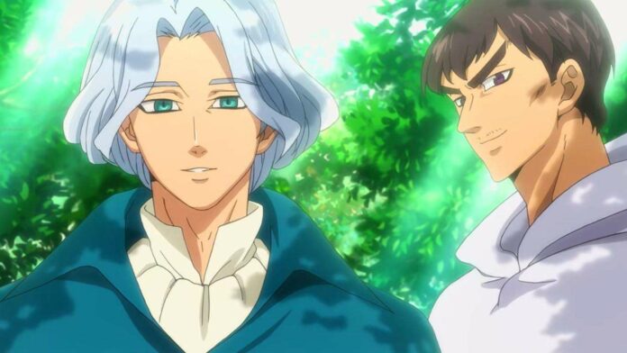 mpc-hc64 2018-01-22 21-26-56-57