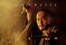 Ken Watanabe akan Turut Bermain di Live Action Pokemon