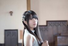 Intip Video Musik Terbaru dari Rie Murakawa sang Seiyuu Ram