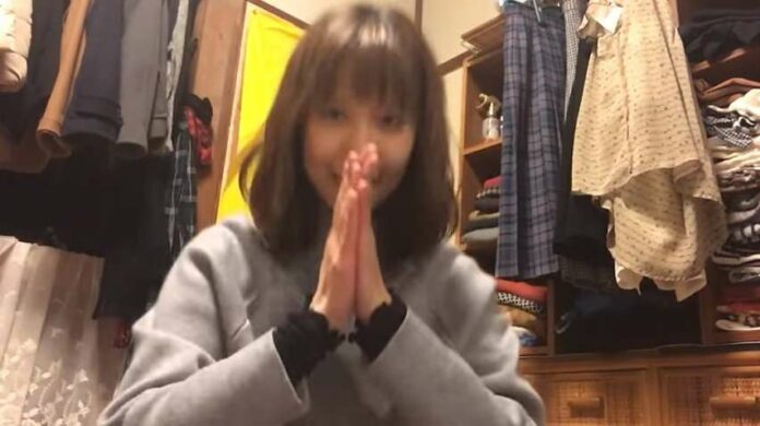 riku minato Riku Minato Pensiun