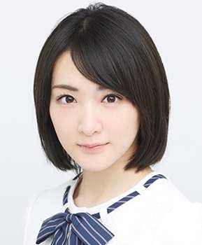 rina ikoma