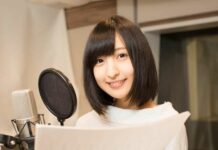 Wow! Belum Rilis, Photobook Ayaneru Dicetak Ulang!