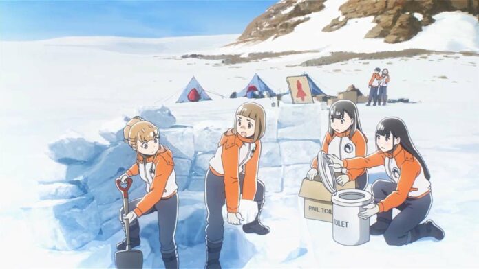 sora-yori-mo-tooi-basho