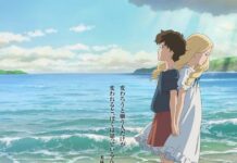 Memasuki Tahun 2018, The World of Ghibli Jakarta Masih akan Berlanjut?