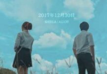 kimi no nawa your name