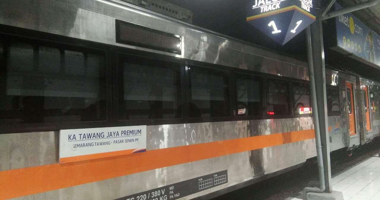 27912602_1877173035626386_4593854412115607683_o