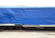 Akhirnya Kereta Kelas Ekonomi Premium Tiba Di Medan!