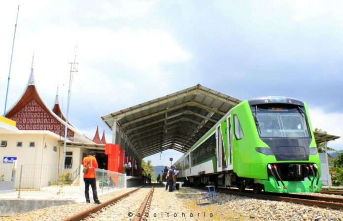 IMG-20180227-WA0037 Foto KA Bandara Internasional Minangkabau