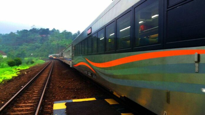 WhatsApp Image 2018-02-26 at 21.17.49