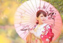 anri okita menikah anri okita mengandung