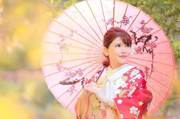 anri okita anri okita menikah anri okita mengandung