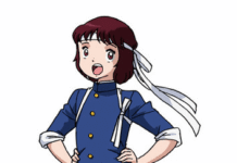 Sayuri Hara DKK Siap Menjadi Seiyuu di Anime Terbaru Captain Tsubasa
