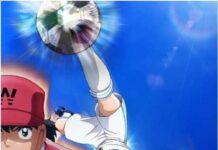 Tanggal Tayang Perdana Anime Captain Tsubasa Akhirnya Diumumkan!