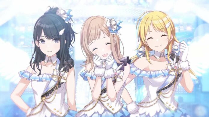 idolm@ster-shiny-colors-F