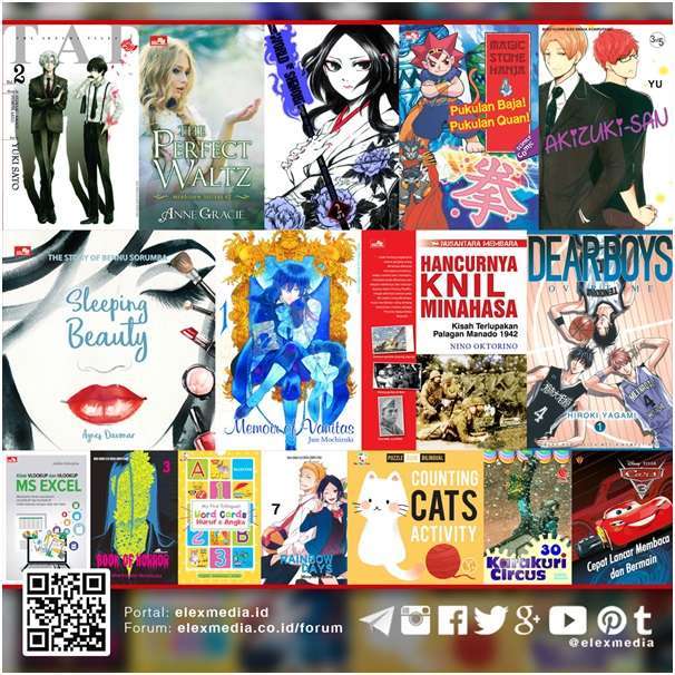 jadwal-terbit-komik-28-februari-F