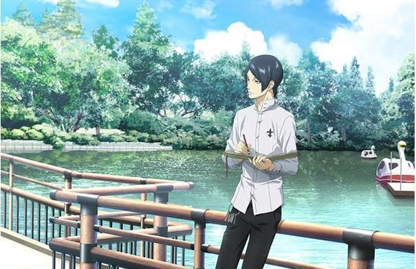 persona-5-anime-yusuke-F