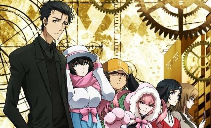 steins-gate-0-new-visual-F