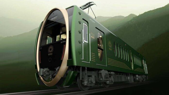 26993576_1557217754354698_8007316051016458701_n Eizan