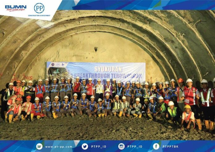 DXiMHsqUQAEncw7 Terowongan Notog Baru