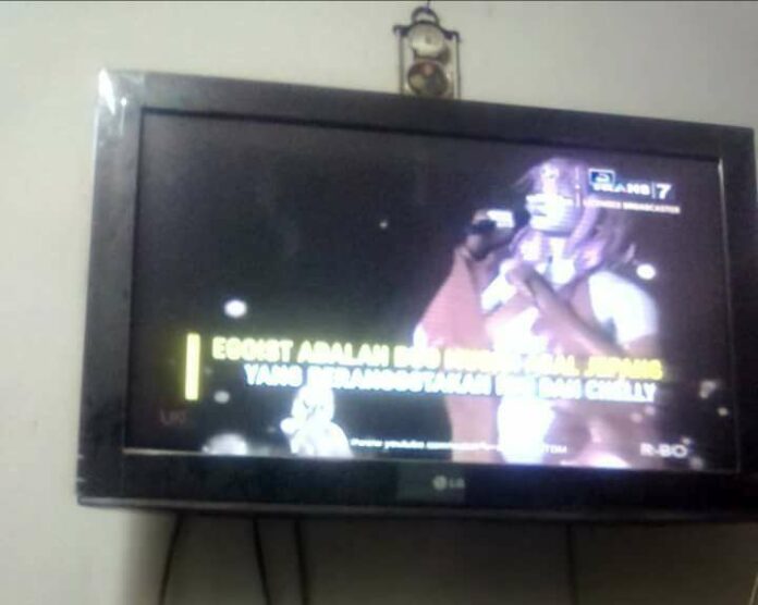 Egoist miku trans7 01