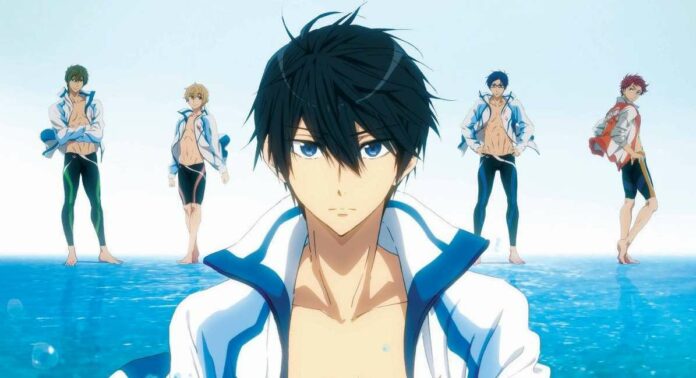 Free-Timeless-Medley-Bond-Release-Date-F