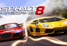 Jajak Pendapat Ringan Internal – Game Ponsel Favorit Staf KAORI