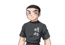 Enam Seiyuu Ini akan Turut Bermain di Anime Captain Tsubasa