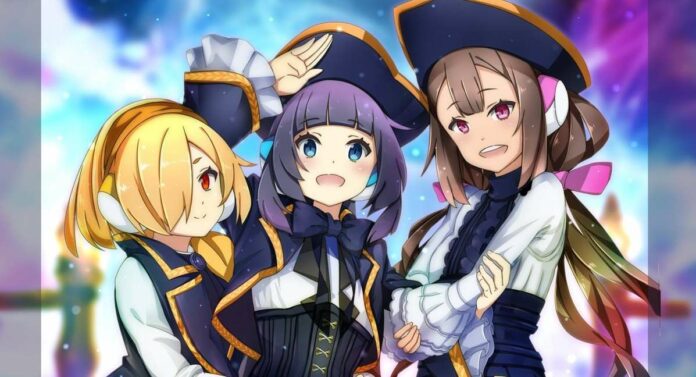 j-trust-indonesia-moe-F