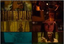 Film Terbaru Jaka Sembung akan Segera Dibuat?