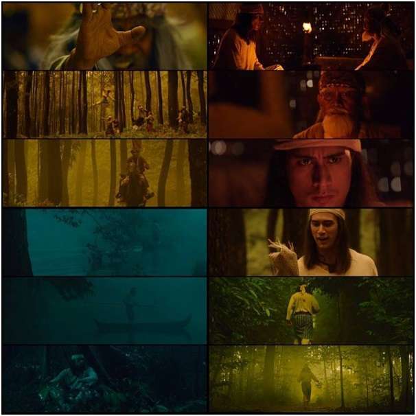 jaka-sembung-new-film