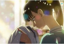 Menjelang Berakhirnya Komik Koi wa Ameagari no You ni, Mari Intip Video Klip Berikut Ini