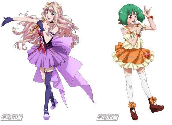 macross-frontier-1-1-figure