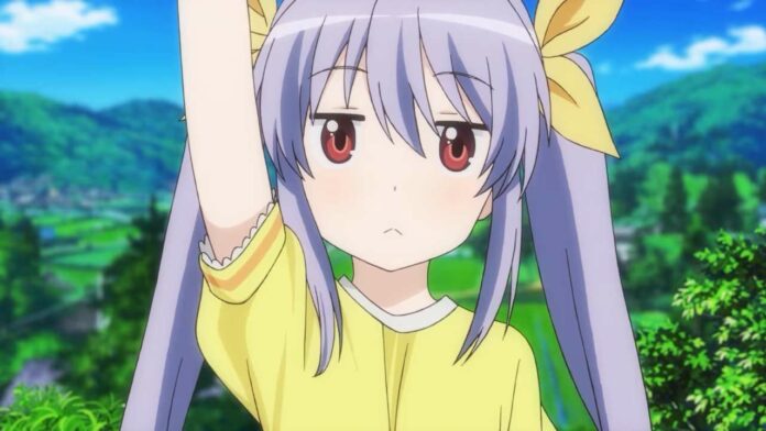 non-non-biyori-vacation-F1