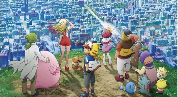 pokemon-the-movie-2018-F