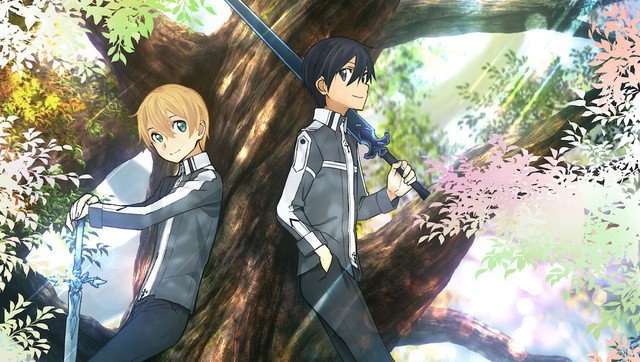 sword-art-online-alicization-visual-F2