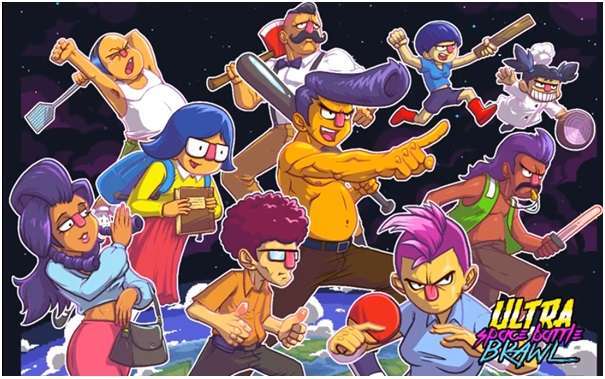 ultra-space-battle-bowl-1