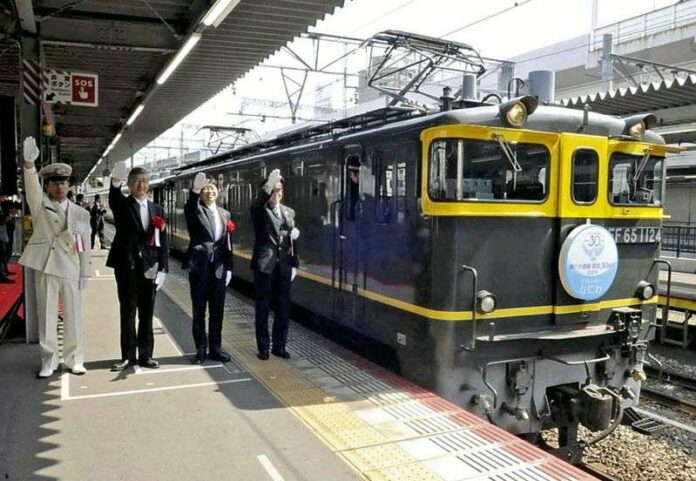 Jembatan Seto-ohashi