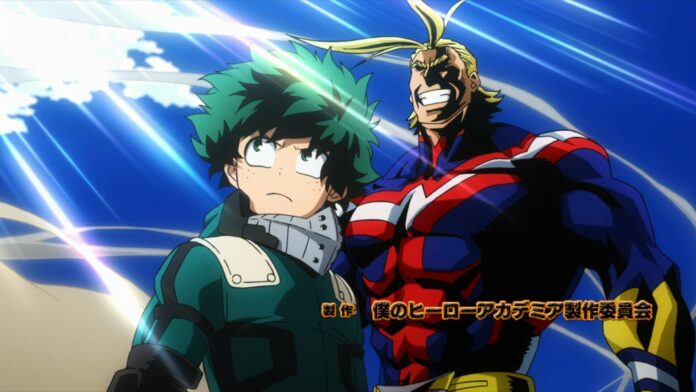My-Hero-Academia-Season-3-Guide 1