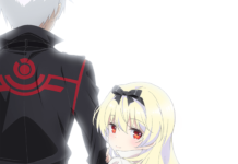 #2019GantiWaifu! Anime Arifureta Akan Digarap Oleh Asread dan White Fox!